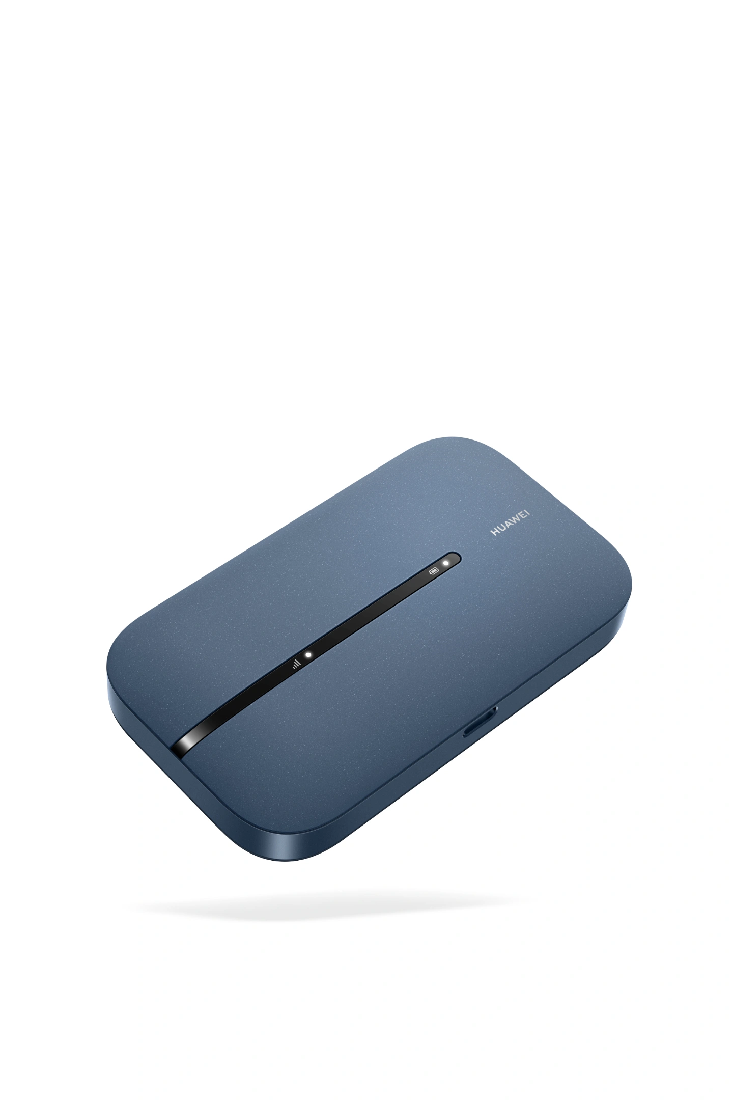 华为随行WiFi 3 Pro